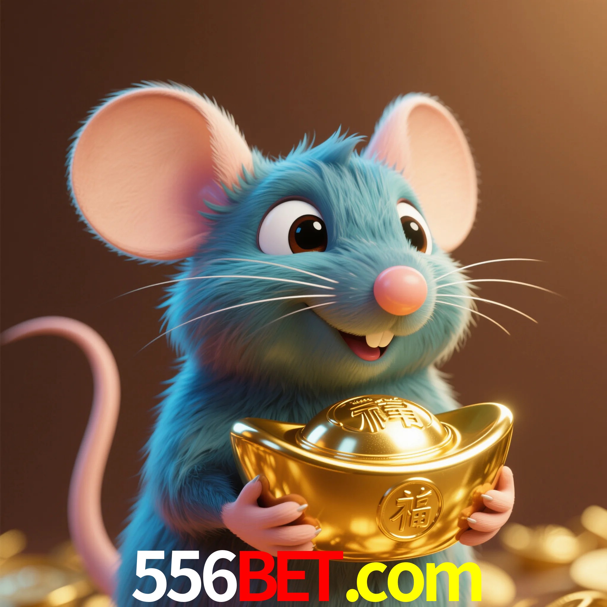 556BETgame_login